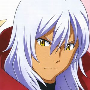 アニメ初心者におすすめしたい大ヒットアニメ！人気ランキングで発表  - メジャーなアニメ
