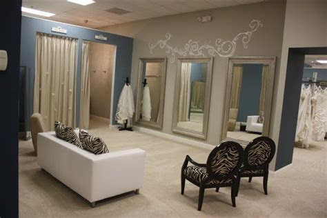 retail dressing rooms  changing areas dressing rooms