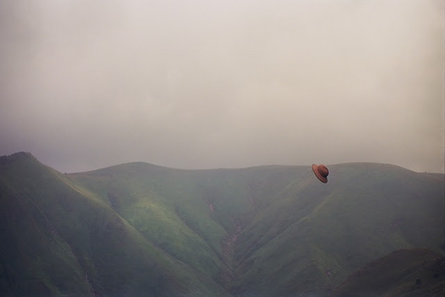 flying-hat