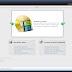 Nero Recode Review - CDRLabs.com - Software Bundle - Samsung SH-S223Q 22x DVD ... : A collection of tools to make media and disc management professional and easy.