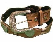 foto-cinto-country-feminino03