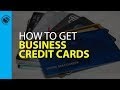 Business Credit Cards Without Personal Guarantee List : Business Credit Cards With No Personal Guarantee: 5 Options : The brex corporate card for startups is designed for tech startups that need access to higher credit limits with no personal guarantee required.
