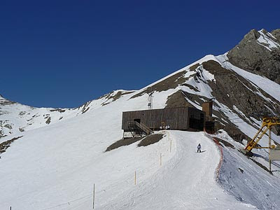 en haut des oeufs.jpg
