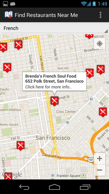 Places To Eat Near Me With Vegan Options Whats Near Me To Do