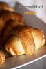 cornetti al miele4