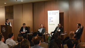 How To Start My Own Ria Firm