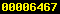 blogger web statistics