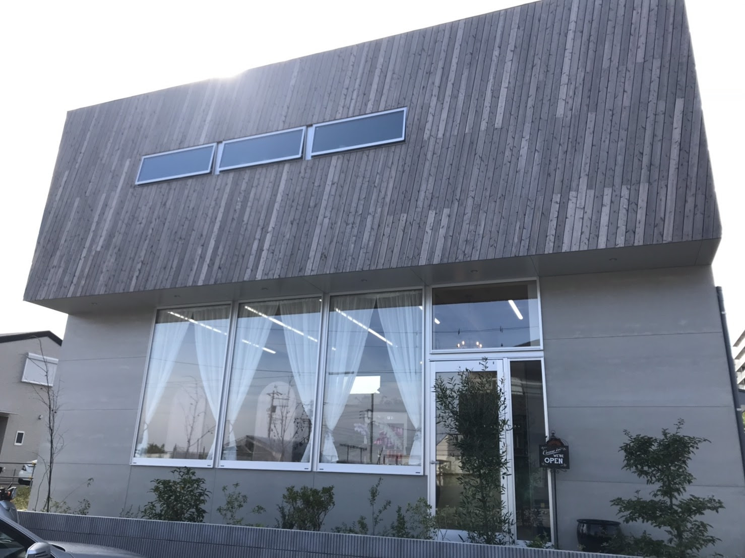 成城学園前 美容室 アートラッシュ 山本のブログ Newオープン プライム店 成城学園前の美容室アートラッシュ山本 さつきブログ
