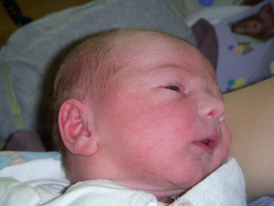 Charlie_2