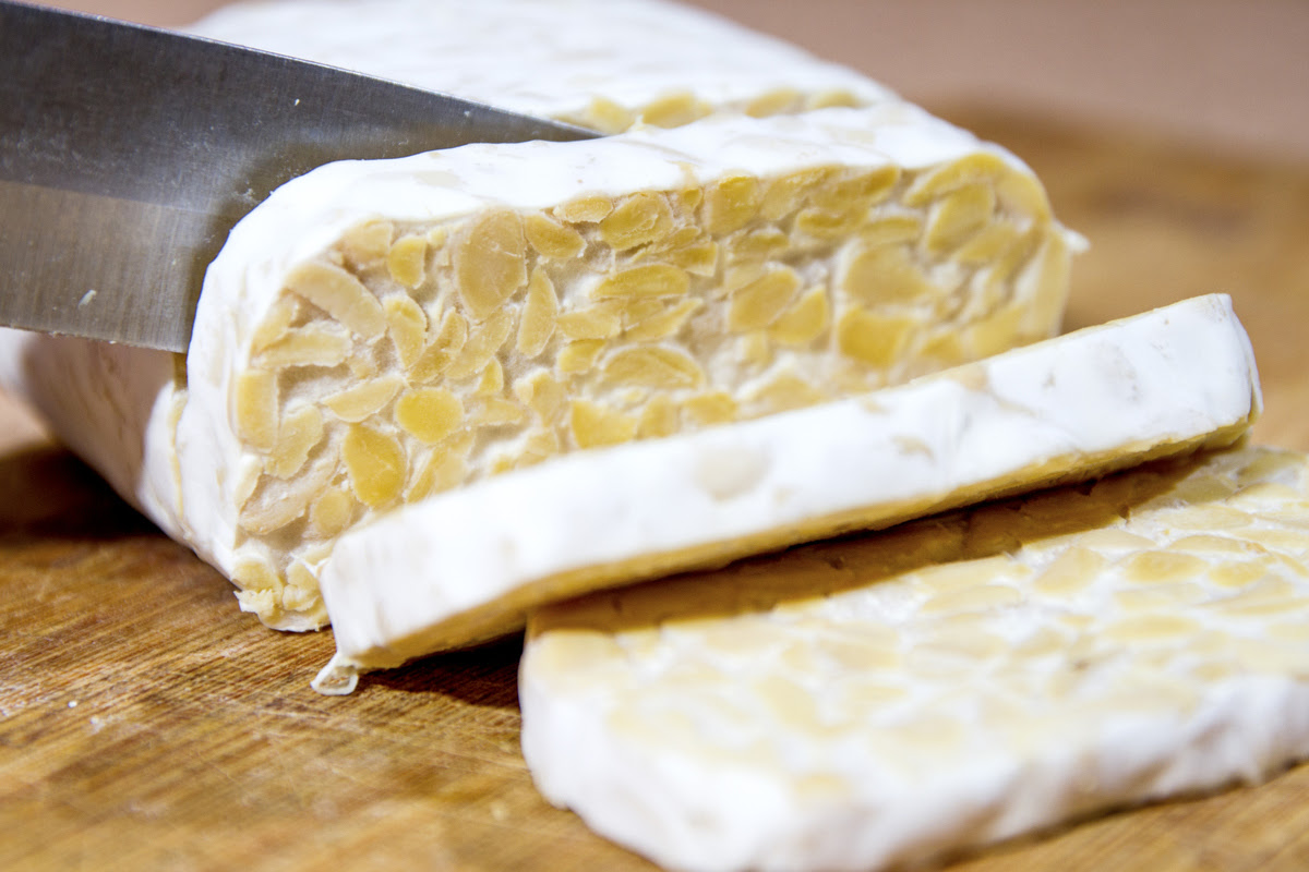 foods made from soybeans Foods HuffPost These Health 10 Worth The Trendy Are Hype? foods made from soybeans Foods HuffPost These Health 10 Worth The Trendy Are Hype?