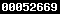 website metrics