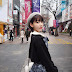 사쿠라 : 미야와키 사쿠라가 아육대에서 핫도그, 아이린과 만난 순간 / 키노모토 사쿠라 기노모토 사쿠라*, 번안: