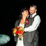 mystic-aquarium-mystic-seaport-179