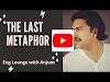 PAKISTANI SOCIETY IN "THE LAST METAPHOR" BY USMAN ALI