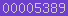 blogspot hit counter