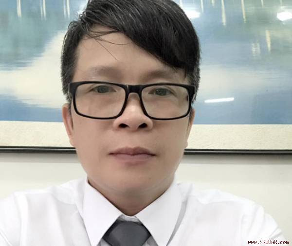 Mất nhà, bị chém vì đi vay ‘nóng’