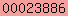 blogger analytics