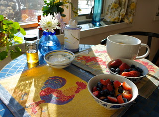 DSC09944 - Version 2