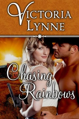 Chasing Rainbows