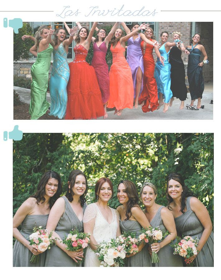  photo wedding2_zps6f9105d0.jpg