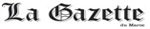la gazitte