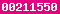 counter on blogger
