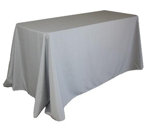 Table toronto rental Runners, Table and table Chair  Accessories Linens runners