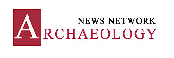 ArchaeoLogo_01c