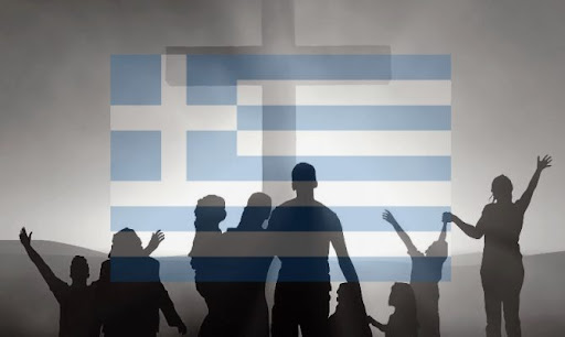 Εικόνα