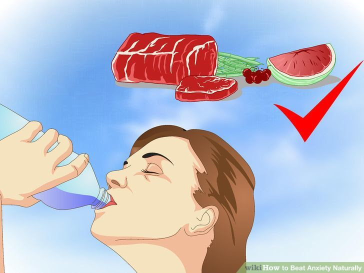 Beat Anxiety Naturally Step 20.jpg