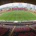 Sport Recife X Fortaleza / Sport e fortaleza se enfrentam hoje, 31, às 21h35min, na arena pernambuco (pe), em partida válida pelo jogo de ida da final da copa do .