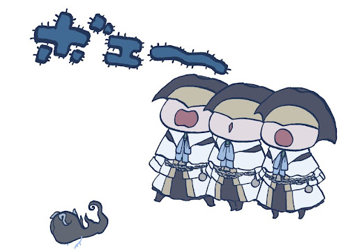 イメージ