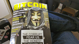 Bitcoin Magazine