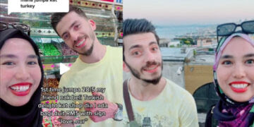 Tony Fernandes Wife Chloe - Malaysian Multi Millionaire And Airasia Founder Tony Fernandes Weds Korean Woman In Her 20s