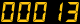 hidden hit counter