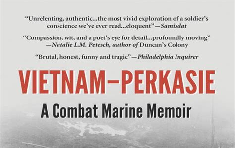 Reading Pdf Vietnam-Perkasie Read Ebook Online,Download Ebook free online,Epub and PDF Download free unlimited PDF