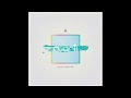Видео Avanti Feat. Zhanna - Back To Rapture (Brioski Disco Mix)