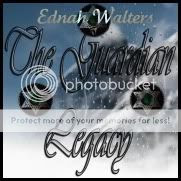 Ednah Walters Blog