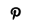  photo NavPin_zpsifzpqf2x.png