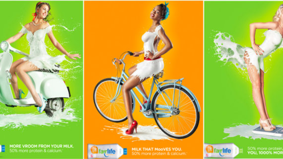 2014-12-14-FairlifeMilk.png