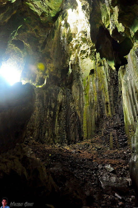 11 -Panorama_gua-silabur-01