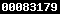 blogspot visitor counter