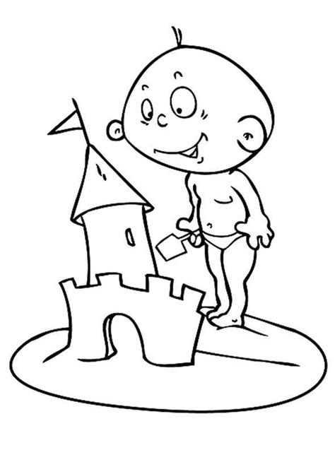 ausmalbilder kostenlos menschen  ausmalbilder kostenlos