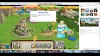 [Easy Hacks] Gpgame.Us/Dragoncityfreegems New-Skys.Net Dragon City Cheat Generate 99,999 Gems and Golds 