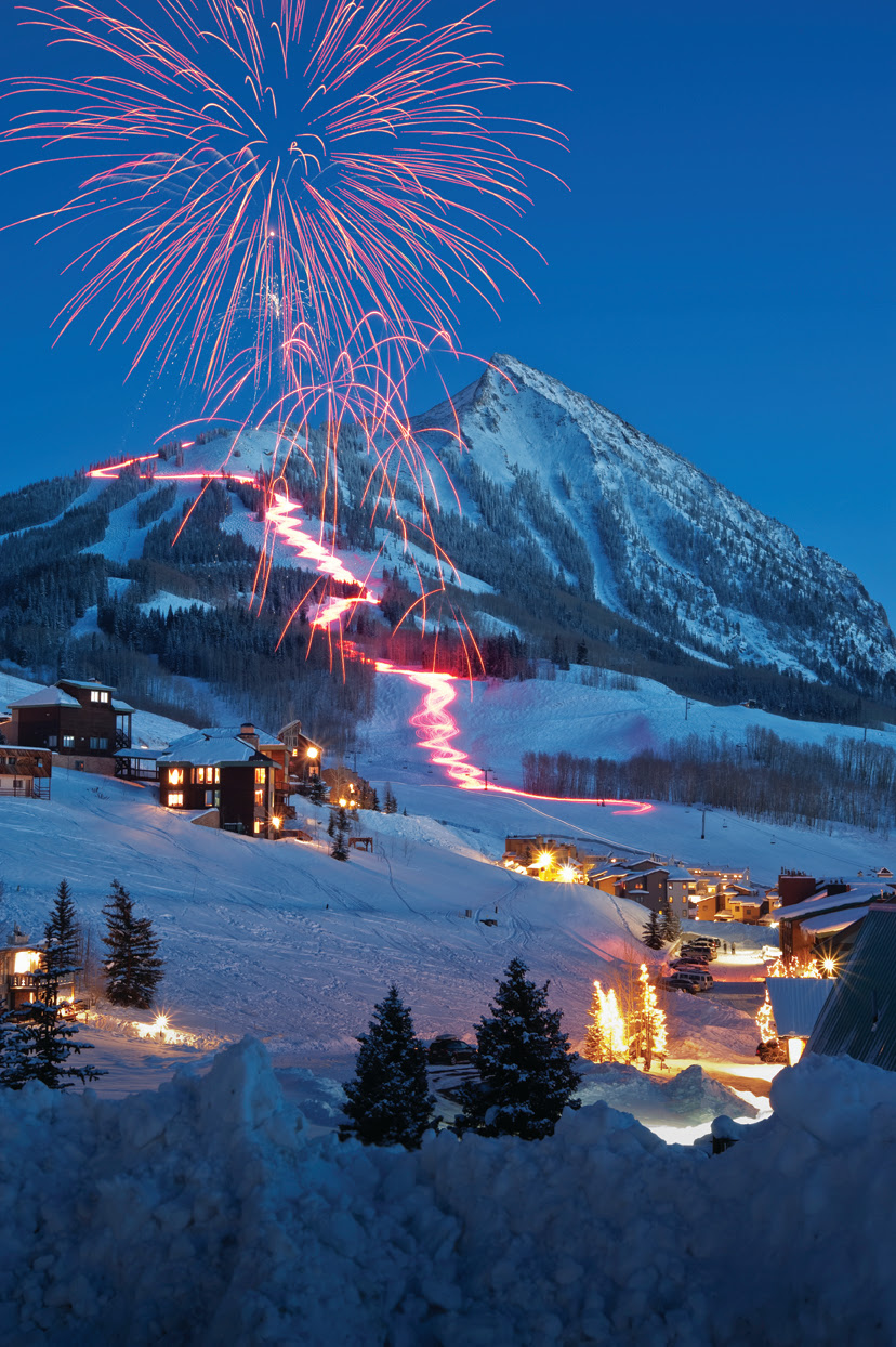 hotels in mountain home idaho