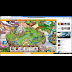 gtool.cc/dc Sаfеѕt Dragon City Hack 