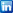 Share to LinkedIn LinkedIn
