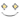 =)