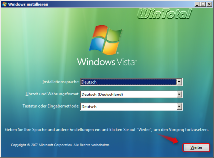 Windows 10 passwort anzeigen lassen