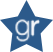 goodreads me!